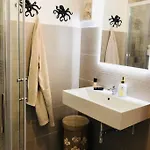 Loft Ugb Terrazzo Nel Cuore Di Appartamento *