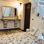 Appartamento Loft Ugb Terrazzo Nel Cuore Di Porto Rotondo